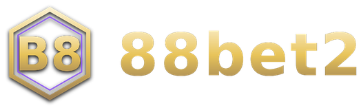 88bet2 logo
