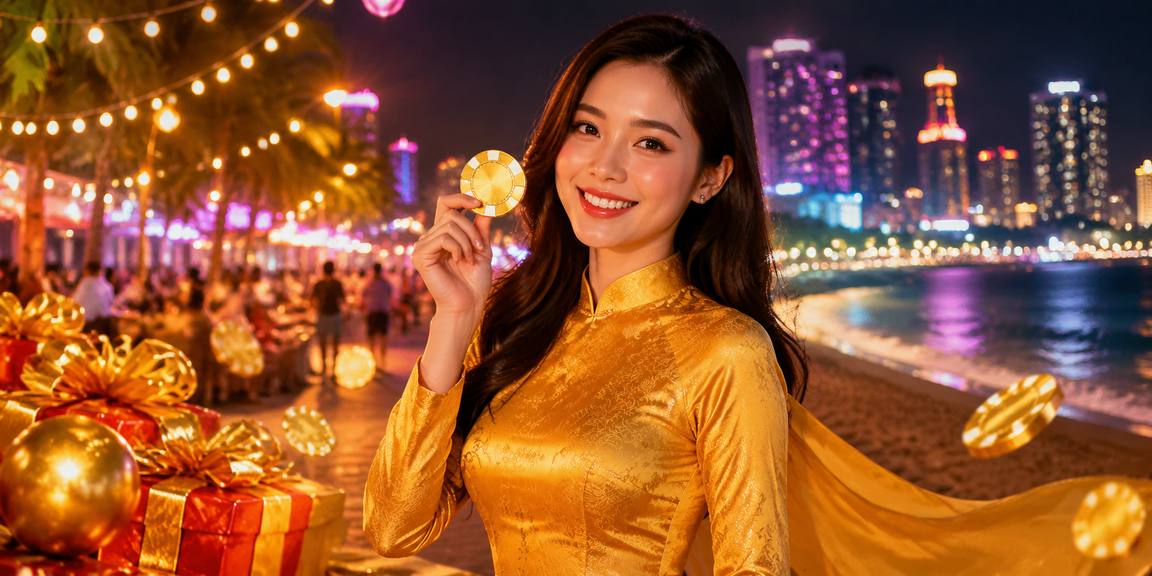 88bet2 Thể thao
