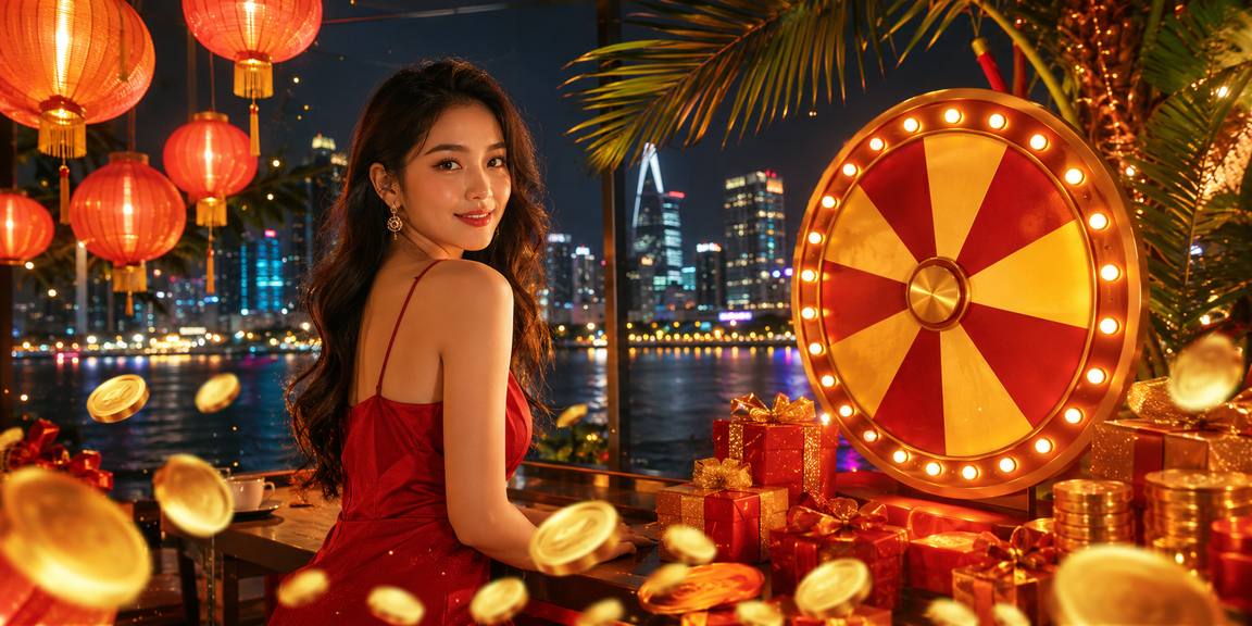 88bet2 Bàn casino trực tiếp, slot và baccarat trong một tài khoản