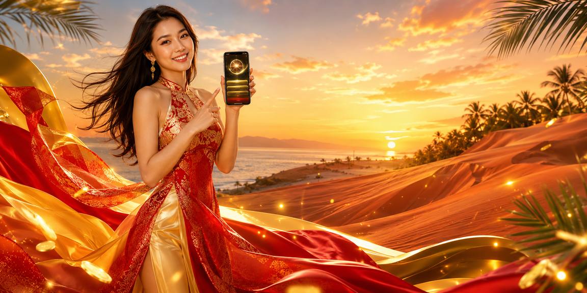 88bet2 Xổ Số Nhanh – Kết Quả Từng Phút Trên Điện Thoại