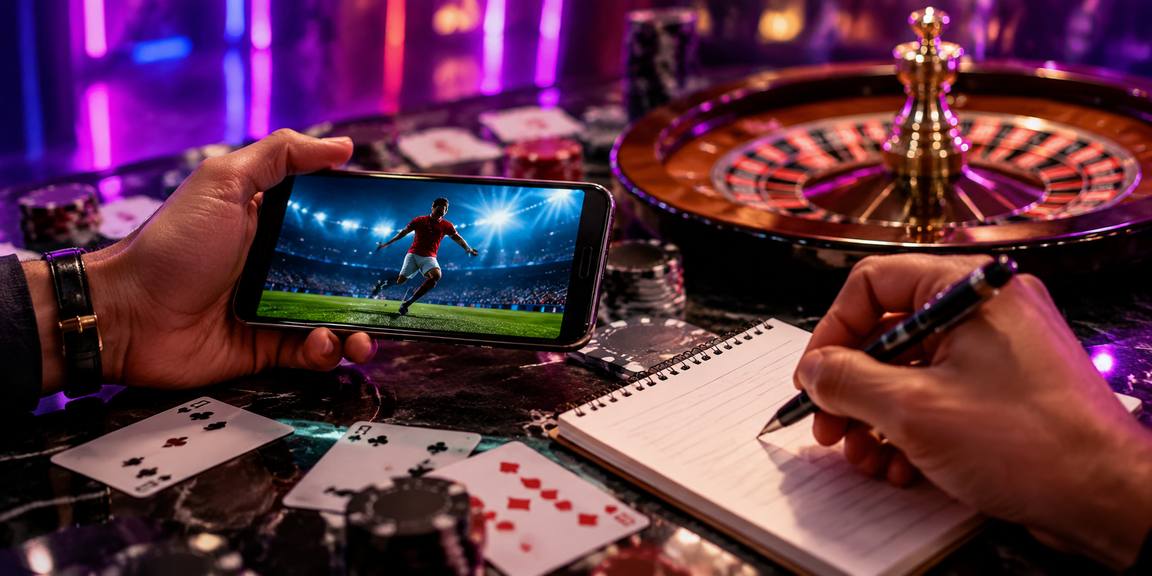 88bet2 Xổ Số Nhanh Là Gì Và Tại Sao Người Chơi Việt Thích