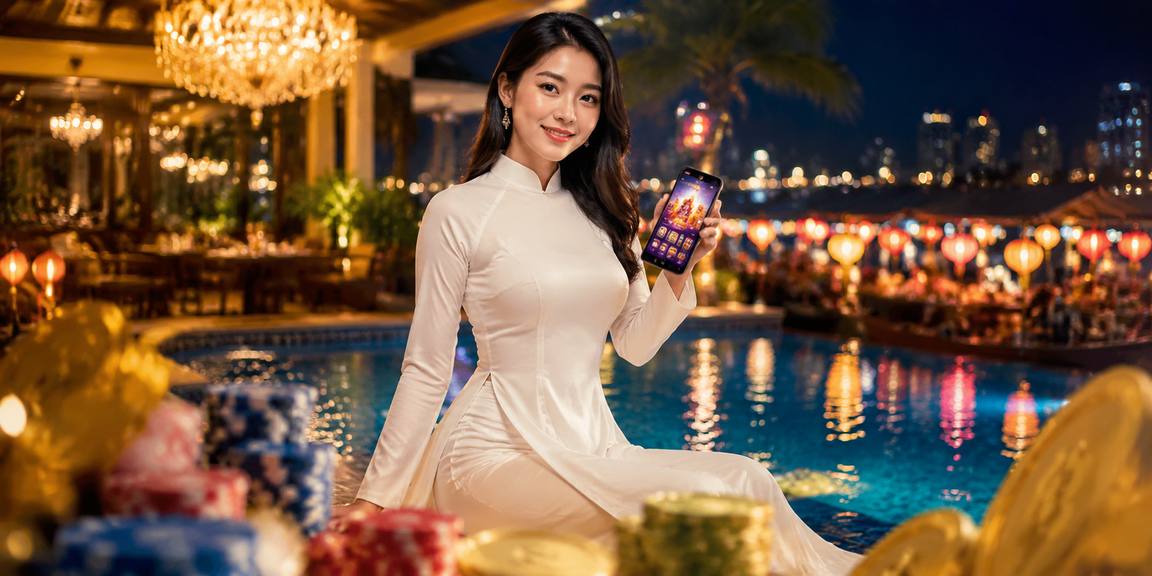 88bet2 Xóc Đĩa Nhanh – Trò Chơi Truyền Thống, Kết Quả Tức Thì