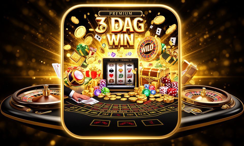 88bet2 slide 1