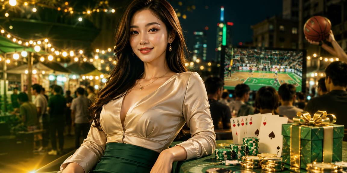 88bet2 slide 2