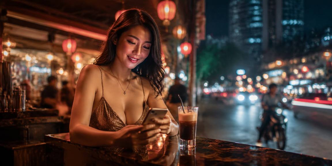 88bet2 Đá Gà Campuchia