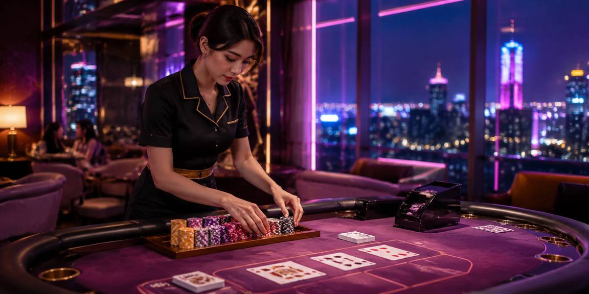 88bet2 Xóc Đĩa Nhanh