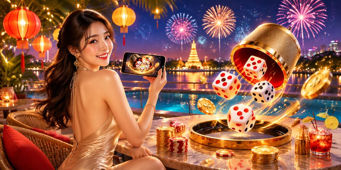 88bet2 Xổ Số Nhanh