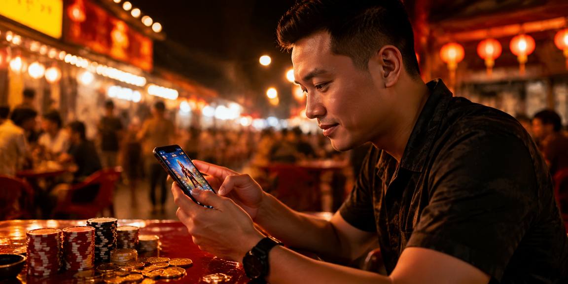 88bet2 Kèo bóng đá tăng cường
